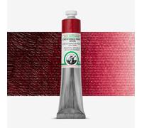 Old Holland : Classic Oil Paint : 60ml : Scheveningen Purple Brown