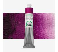 Old Holland : Classic Oil Paint : 60ml : Ultra Marine Red-Pink