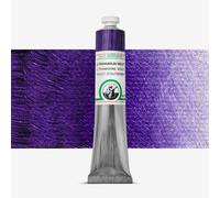 Old Holland : Classic Oil Paint : 60ml : Ultra Marine Violet