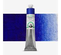 Old Holland : Classic Oil Paint : 60ml : Ultramarine Blue Deep
