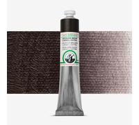 Old Holland : Classic Oil Paint : 60ml : Van Dyck Brown (Cassel)