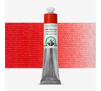 Old Holland : Classic Oil Paint : 60ml : Vermillion Extra