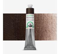 Old Holland : Classic Oil Paint : 60ml : Warm Sepia Extra