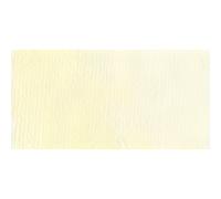 Old Holland : Classic Oil Paint : 60ml : Yellow Light