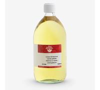 Old Holland : Mediums : 1000ml : Bleached Linseed Oil