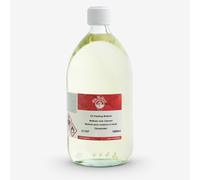 Old Holland : Mediums : 1000ml : Oil Painting Medium