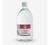 Old Holland : Mediums : 1000ml : Retouching Varnish