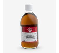 Old Holland : Mediums : 500ml : Windmill Cold Pressed Linseed Oil