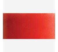 Old Holland : New Masters Acrylic Paint : 250ml : Blood Red