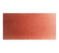 Old Holland : New Masters Acrylic Paint : 250ml : Burnt Sienna