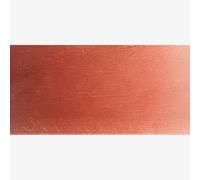 Old Holland : New Masters Acrylic Paint : 250ml : Burnt Sienna