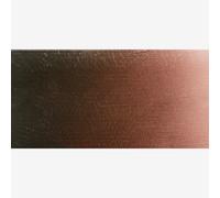 Old Holland : New Masters Acrylic Paint : 250ml : Burnt Umber