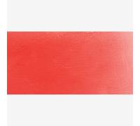 Old Holland : New Masters Acrylic Paint : 250ml : Cadmium Red Light