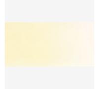 Old Holland : New Masters Acrylic Paint : 250ml : Old Holland : Yellow Light