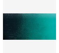 Old Holland : New Masters Acrylic Paint : 250ml : Phthalo Green Blue Shade