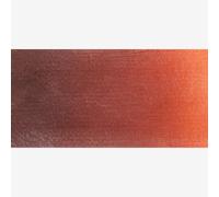 Old Holland : New Masters Acrylic Paint : 250ml : Transparent Oxide Red