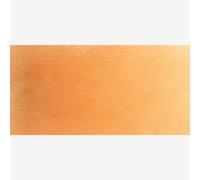 Old Holland : New Masters Acrylic Paint : 250ml : Yellow Ochre Light