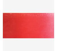 Old Holland : New Masters Classic Acrylic Paint : 60ml : Alizarin Crimson Extra