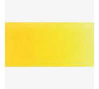 Old Holland : New Masters Classic Acrylic Paint : 60ml : Azo Yellow Light