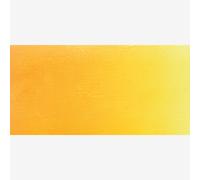 Old Holland : New Masters Classic Acrylic Paint : 60ml : Bismuth Yellow Medium