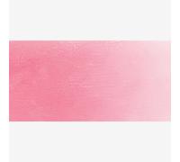 Old Holland : New Masters Classic Acrylic Paint : 60ml : Brilliant Pink