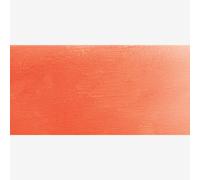 Old Holland : New Masters Classic Acrylic Paint : 60ml : Cadmium Orange