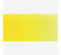 Old Holland : New Masters Classic Acrylic Paint : 60ml : Cadmium Yellow Light