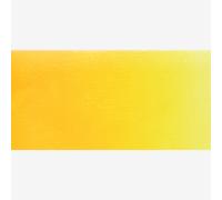 Old Holland : New Masters Classic Acrylic Paint : 60ml : Cadmium Yellow Medium