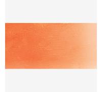 Old Holland : New Masters Classic Acrylic Paint : 60ml : Cadmium Yellow Orange