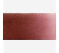 Old Holland : New Masters Classic Acrylic Paint : 60ml : Caput Mortuum Violet (Mars)