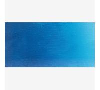 Old Holland : New Masters Classic Acrylic Paint : 60ml : Cerulean Blue Deep