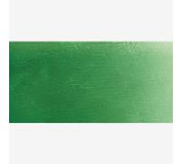 Old Holland : New Masters Classic Acrylic Paint : 60ml : Chromium Oxide Green