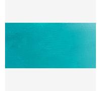 Old Holland : New Masters Classic Acrylic Paint : 60ml : Cobalt Blue Turquoise Light