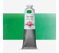 Old Holland : New Masters Classic Acrylic Paint : 60ml : Cobalt Green