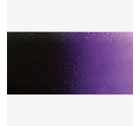 Old Holland : New Masters Classic Acrylic Paint : 60ml : Dioxazine Violet