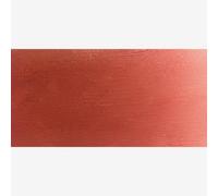 Old Holland : New Masters Classic Acrylic Paint : 60ml : English Red (Mars)