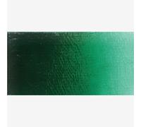 Old Holland : New Masters Classic Acrylic Paint : 60ml : Hooker's Green Deep Extra