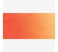 Old Holland : New Masters Classic Acrylic Paint : 60ml : Indian Orange:Yellow Extra