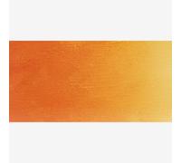 Old Holland : New Masters Classic Acrylic Paint : 60ml : Indian Yellow:Brown Extra