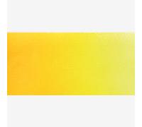 Old Holland : New Masters Classic Acrylic Paint : 60ml : Indian Yellow Extra