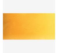 Old Holland : New Masters Classic Acrylic Paint : 60ml : Indian Yellow Green Extra