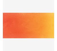 Old Holland : New Masters Classic Acrylic Paint : 60ml : Indian Yellow:Orange Extra