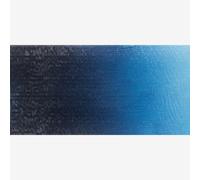 Old Holland : New Masters Classic Acrylic Paint : 60ml : Indigo Extra