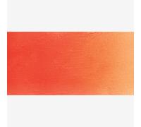 Old Holland : New Masters Classic Acrylic Paint : 60ml : Indolinone Orange