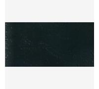 Old Holland : New Masters Classic Acrylic Paint : 60ml : Iridescent Black