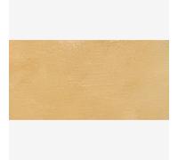 Old Holland : New Masters Classic Acrylic Paint : 60ml : Iridescent Bright Gold