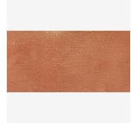 Old Holland : New Masters Classic Acrylic Paint : 60ml : Iridescent Bronze