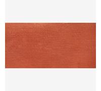 Old Holland : New Masters Classic Acrylic Paint : 60ml : Iridescent Light Copper