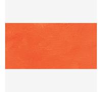 Old Holland : New Masters Classic Acrylic Paint : 60ml : Iridescent Orange