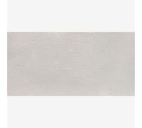 Old Holland : New Masters Classic Acrylic Paint : 60ml : Iridescent Pearl